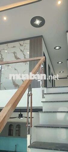 bán nhà kinh doanh được tại chánh phú hòa