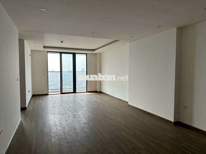 Chính chủ nhờ em bán căn hộ CT2 X2 Đại Kim