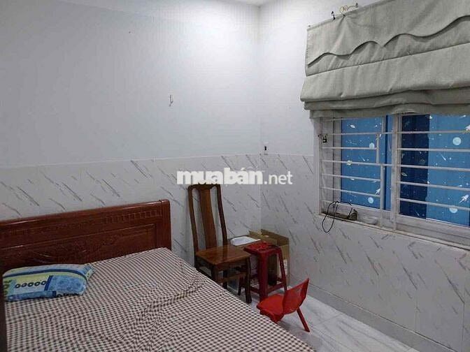 🤗🔥 BÁN LÔ GÓC 2 MẶT TIỀN ĐƯỜNG 7,5m TRƯƠNG CHÍ CƯƠNG – HOÀ CƯỜNG  Vị t
