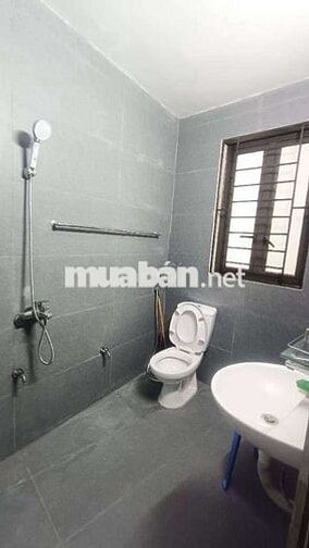 Trung tâm đống đa, phương mai 35m ,5 tầng, nhỉnh 8 tỷ