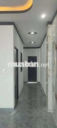 bán nhà kinh doanh được tại chánh phú hòa