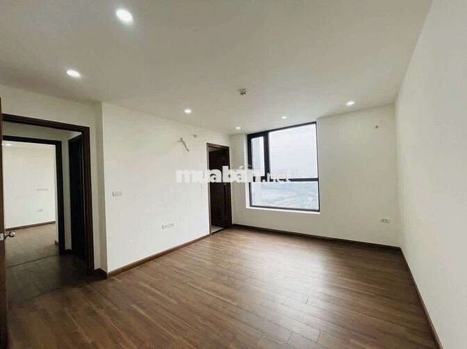 Chính chủ nhờ em bán căn hộ CT2 X2 Đại Kim