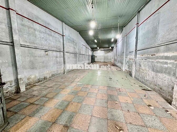 CHO THUÊ NHÀ MẶT TIỀN GẦN HOÀNG DIỆU 2 LINH CHIỂU THỦ ĐỨC