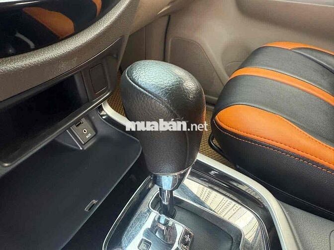 Nissan Navara EL Premium R 2019 AT 1 cầu