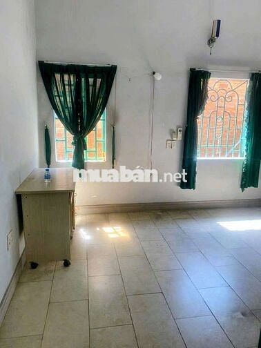 Nhà 2 tấm mặt tiền Tân Xuân 3-Hóc Môn.Dt 5x22~111m2~5,9ty