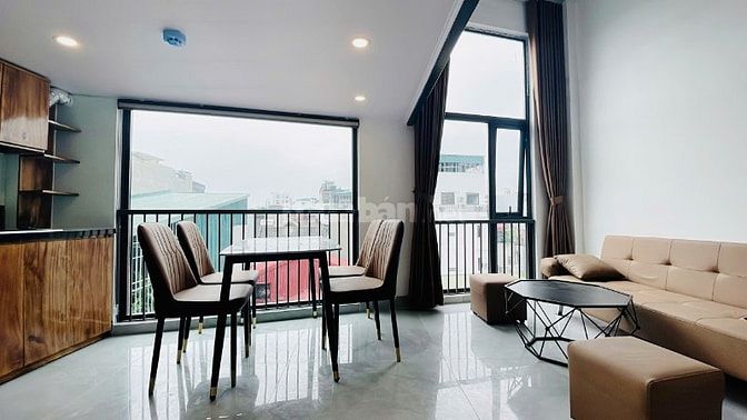 CCMN LẠC LONG QUÂN – TÂY HỒ – 104M² – 7 TẦNG – 12 DUPLEX – DÒNG TIỀN 1