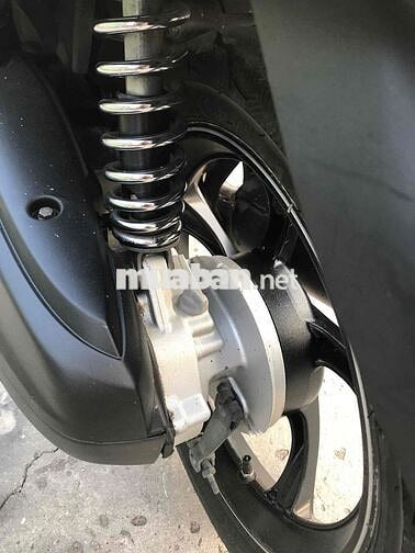 Yamaha Mio Classico 2011 Trắng Máy Rin Rất Êm.