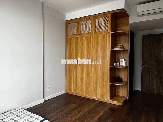 CHÍNH CHỦ BÁN CĂN GÓC 2PN2WC OPAL BOULEVARD FULLNT 4.2TỶ, VIEW ĐẸP ĐẸP