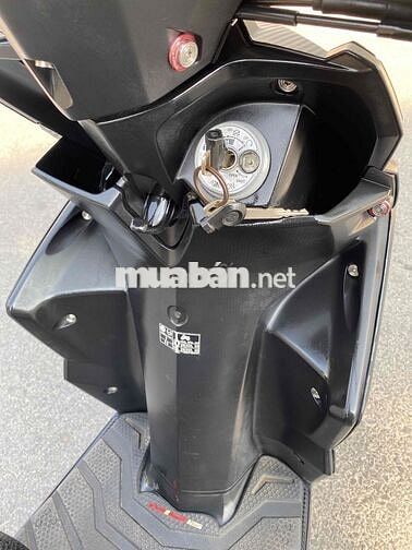 Yamaha Mio M3 2022 Chính chủ, đưa trc 15tr +lấy xe