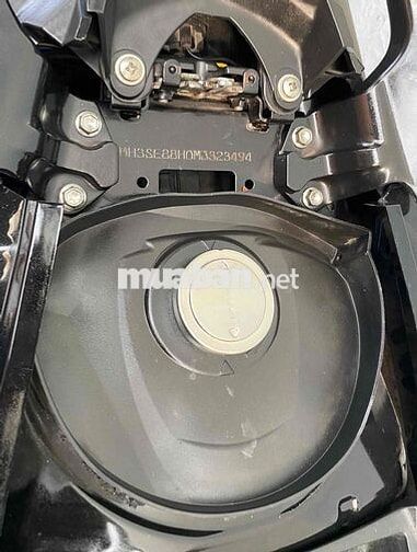 Yamaha Mio M3 2022 Chính chủ, đưa trc 15tr +lấy xe