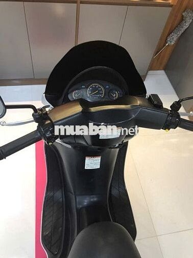 Suzuki Epicuro 150C 2000 Bạc