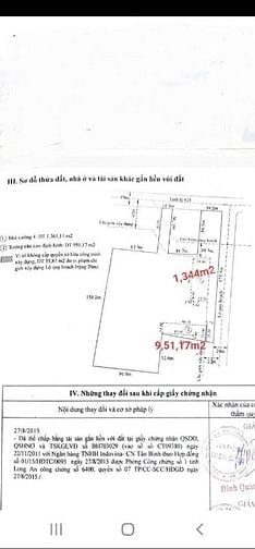 Bán Nhà xưởng 2,3 hata, (Có 5 xưởng)Xã Mỹ hạnh năm, Đức Hòa, long an. 