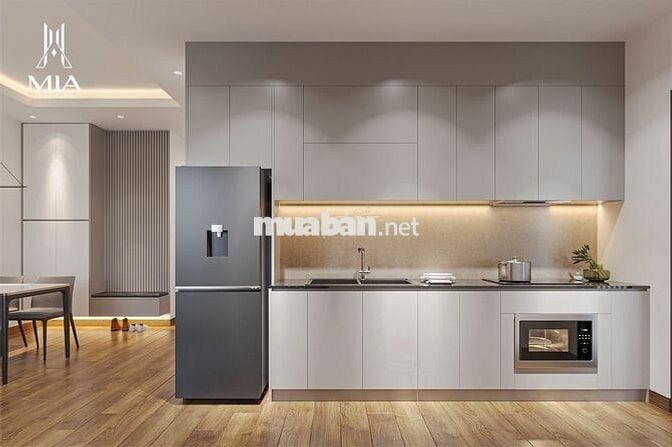 GIỎ HÀNG CĂN 2-3 PHÒNG NGỦ VIEW BIỂN MIA CENTER POINT THÁNG 7 NHẬN NHÀ