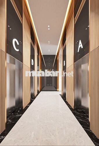GIỎ HÀNG CĂN 2-3 PHÒNG NGỦ VIEW BIỂN MIA CENTER POINT THÁNG 7 NHẬN NHÀ