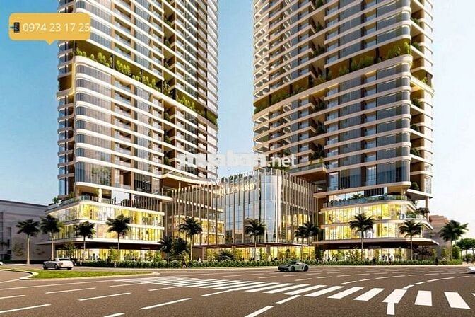 Nhận Booking The Emerald Boulevard - Giữ Suất Căn Đẹp | Ck Cao Nhất