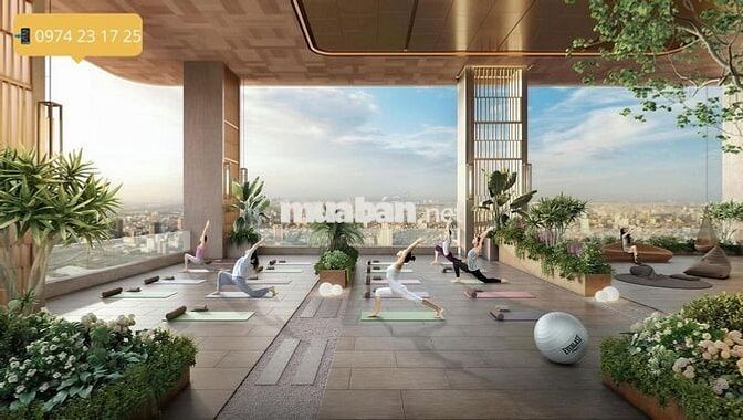 Nhận Booking The Emerald Boulevard - Giữ Suất Căn Đẹp | Ck Cao Nhất