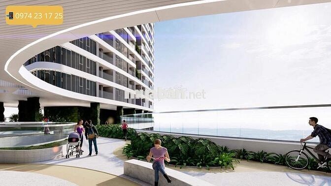 Nhận Booking The Emerald Boulevard - Giữ Suất Căn Đẹp | Ck Cao Nhất
