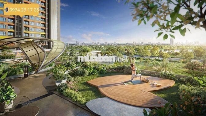 Nhận Booking The Emerald Boulevard - Giữ Suất Căn Đẹp | Ck Cao Nhất