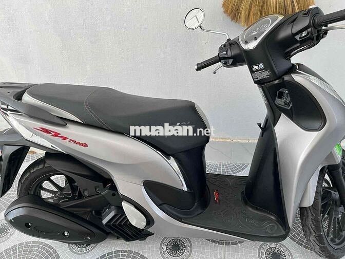 Cần Bán xe: