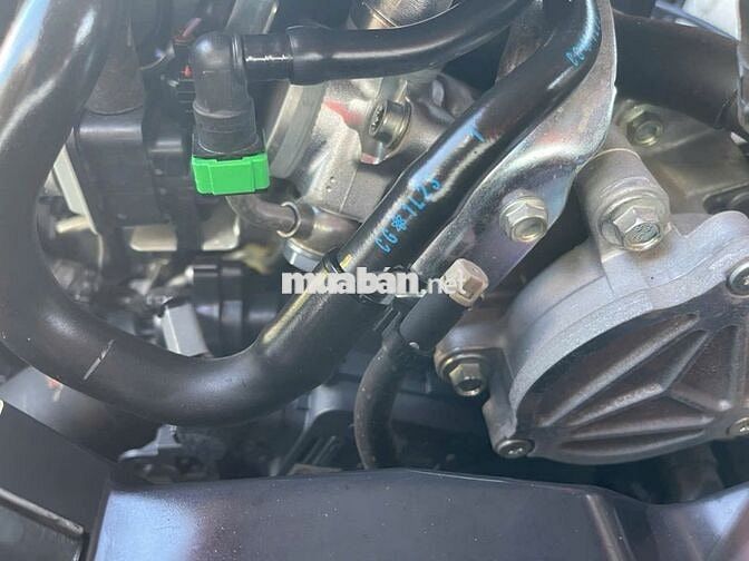 Mazda3 2022 bản luxury giá 485tr