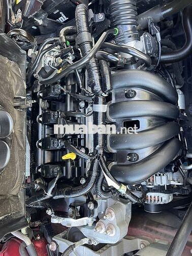 Mazda3 2022 bản luxury giá 485tr