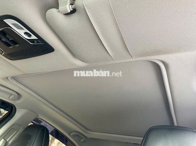 Honda HRV 2021 bản L chỉ 535tr