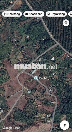 Đất Nền Mua Làm Của Để Lâu Dài Phân Tách Ok