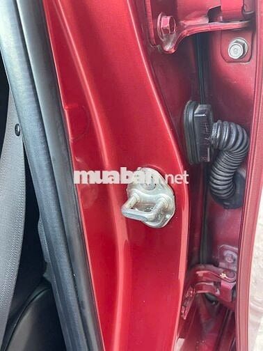 Mazda3 2022 bản luxury giá 485tr