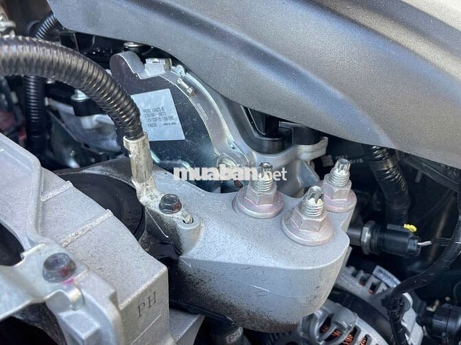 Mazda3 2022 bản luxury giá 485tr