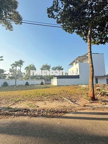 CHÍNH CHỦ gửi bán lô đất rẻ nhất khu Lan anh 2