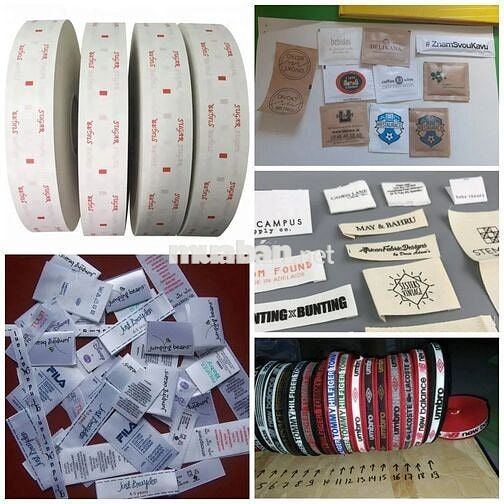 Tuyển nv ca chiều tối 17h30-22h30 việc đơn giản