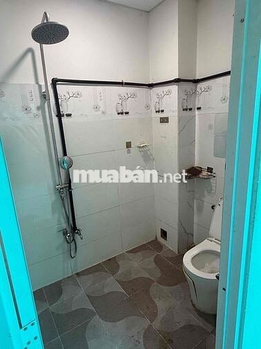 Nhà ở nguyên căn hẻm Lê Đình Cẩn