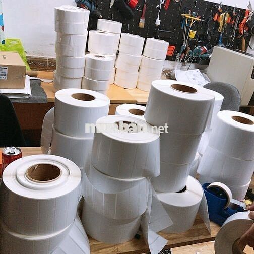 Tuyển nv ca chiều tối 17h30-22h30 việc đơn giản