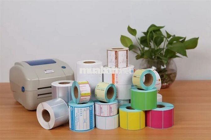Tuyển nv ca chiều tối 17h30-22h30 việc đơn giản