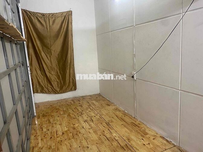 cho thuê phòng , sạch đẹp, toilet riêng