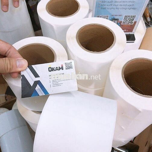 Tuyển nv ca chiều tối 17h30-22h30 việc đơn giản