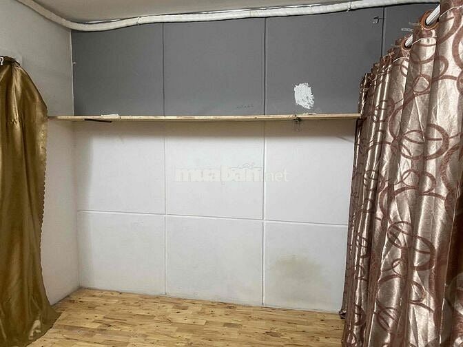 cho thuê phòng , sạch đẹp, toilet riêng