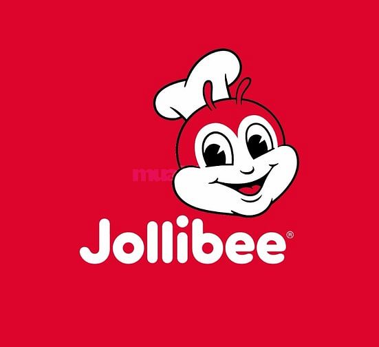 Tuyển dụng tạp vụ cửa hàng gà rán Jollibee