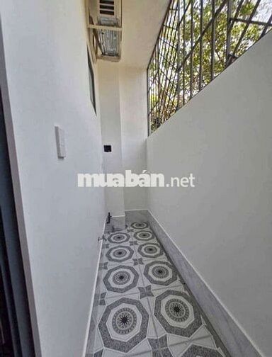 Nhà trệt 1 Lầu nhánh DX031, Phú Mỹ,TDM, DT: 4,2x19,thổ cư:67, 3PN, 2WC