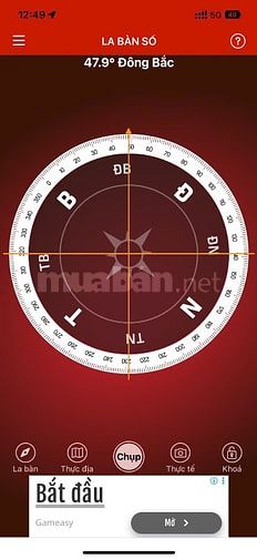 Bán Toà Văn Phòng Phố Khuất Duy Tiến Lô Góc 9 Tầng ( 3 Mặt Thoáng )