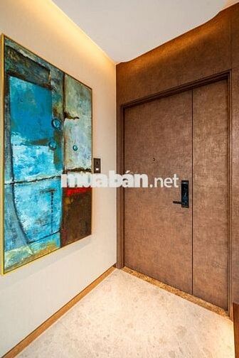 MIRA TOWER – REGAL COMPLEX ĐÀ NẴNG | LỰA CHỌN ĐẦU TƯ HOT NHẤT HIỆN TẠI
