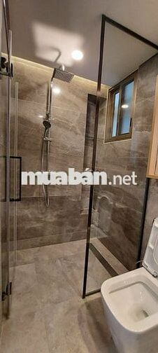 SIÊU PHẨM MIDTOWN THE PEAK (M8) - NHÀ ĐẸP LUNG LINH - VIEW THOÁNG 2PN