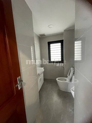 Bán Toà Văn Phòng Phố Khuất Duy Tiến Lô Góc 9 Tầng ( 3 Mặt Thoáng )