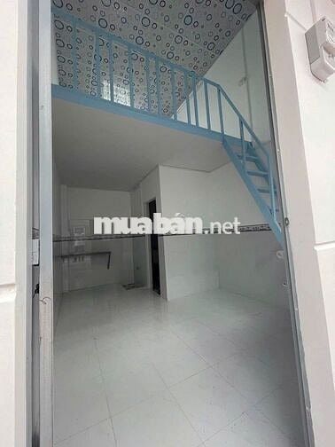 🔥 DÃY TRỌ 8 PHÒNG – THU NHẬP GẦN 9TR/THÁNG – CHỈ 780 TR,IỆU 🔥