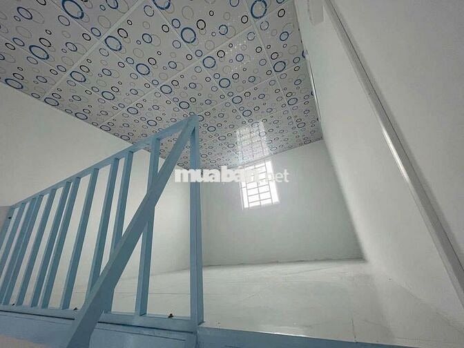 🔥 DÃY TRỌ 8 PHÒNG – THU NHẬP GẦN 9TR/THÁNG – CHỈ 780 TR,IỆU 🔥