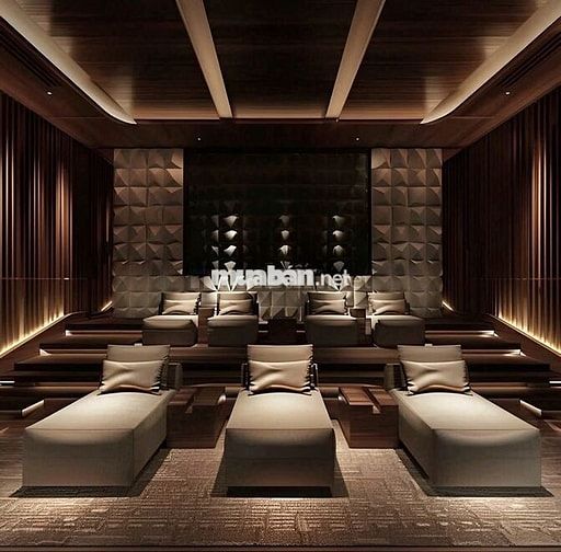 MIRA TOWER – REGAL COMPLEX ĐÀ NẴNG | LỰA CHỌN ĐẦU TƯ HOT NHẤT HIỆN TẠI