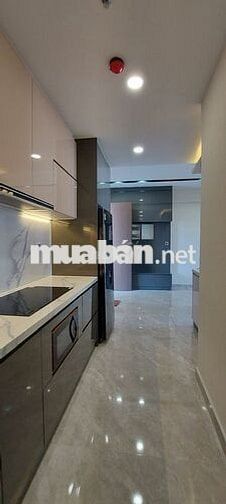 SIÊU PHẨM MIDTOWN THE PEAK (M8) - NHÀ ĐẸP LUNG LINH - VIEW THOÁNG 2PN