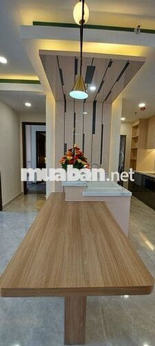 SIÊU PHẨM MIDTOWN THE PEAK (M8) - NHÀ ĐẸP LUNG LINH - VIEW THOÁNG 2PN