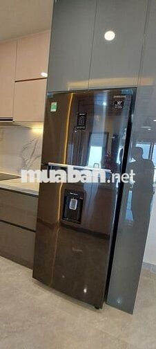 SIÊU PHẨM MIDTOWN THE PEAK (M8) - NHÀ ĐẸP LUNG LINH - VIEW THOÁNG 2PN