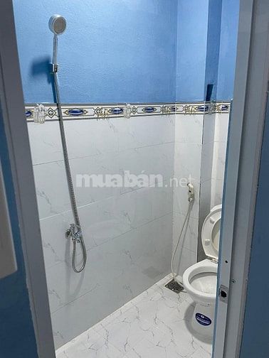 Chủ hỗ trợ vay ngân hàng, 2 năm đầu 0 lãi, bán nhà giá 900 triệu SHR